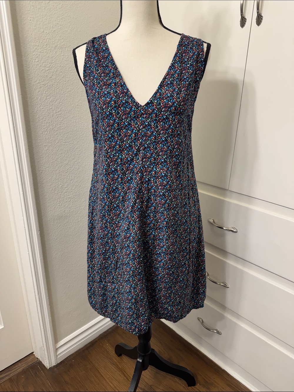 Sleeveless Dress from GAP - Picture 2 of 6